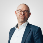 Anders 2025