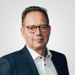 Vesa 2025