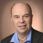 bjorkholm_bernt