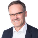 Uusi_Pohjola_Hannu2_6_2019