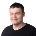 Berts_William_6_2019