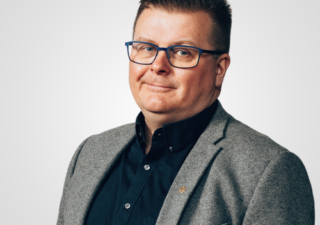 Pekka 2025
