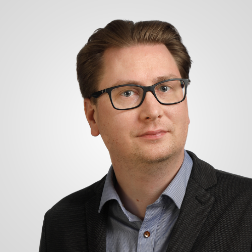 Anton 2025