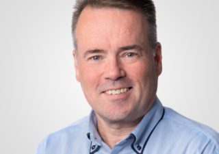 Björn2025