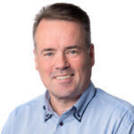 Björn Knutar