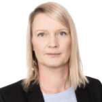 Tytti Toikkanen