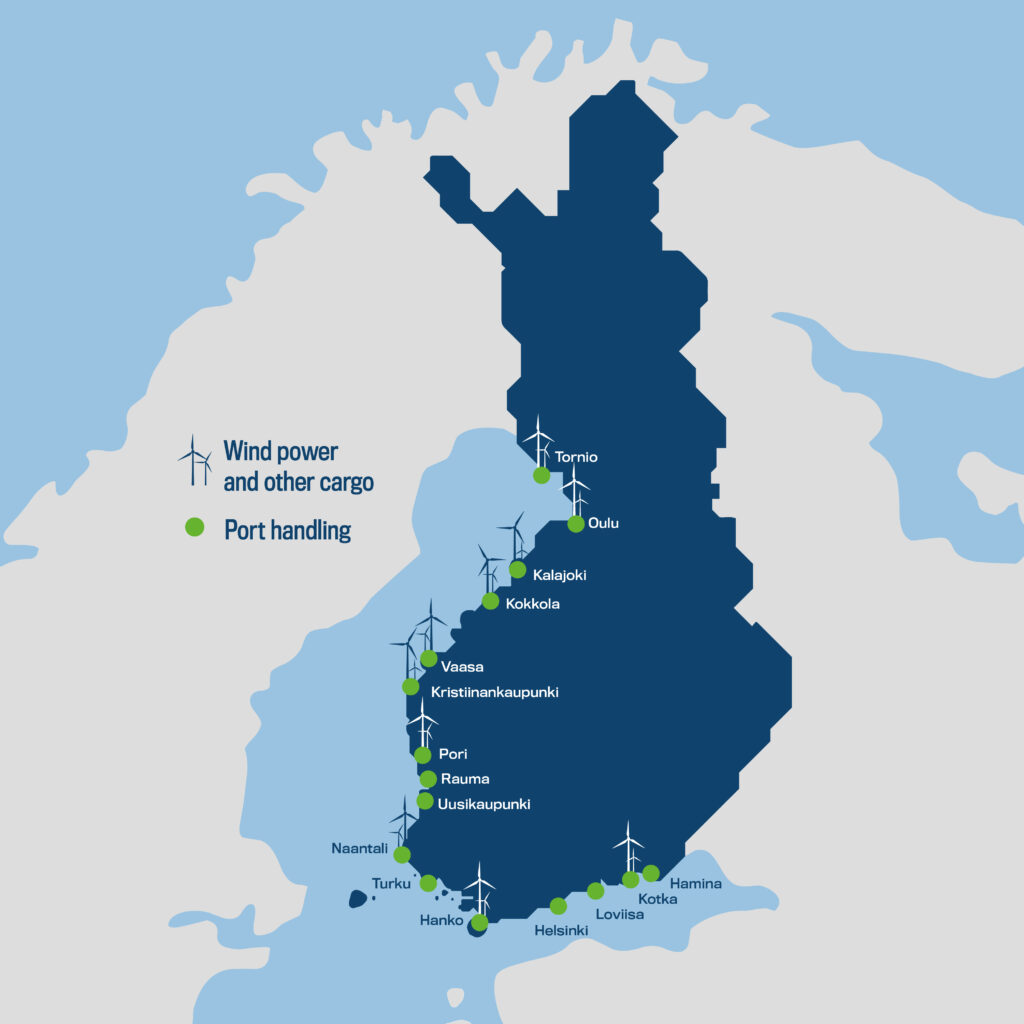 wind power cargo map-01