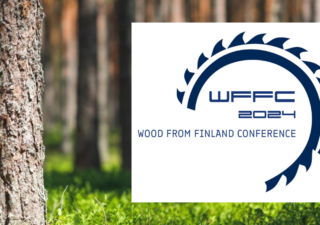 WFFC24 banneri (1)