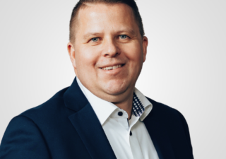 Johan 2025