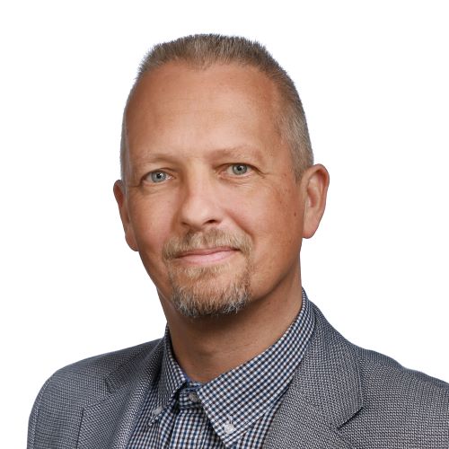 Kuorikoski Janne Adolf Lahti