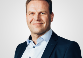 Markku 2025