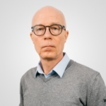 Tommi 2025