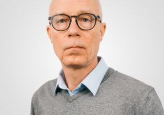 Tommi 2025