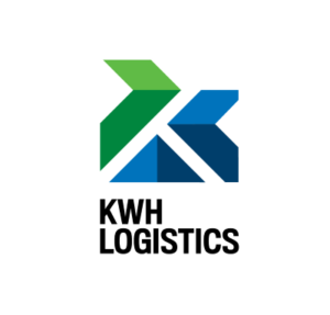 KWH Logistics