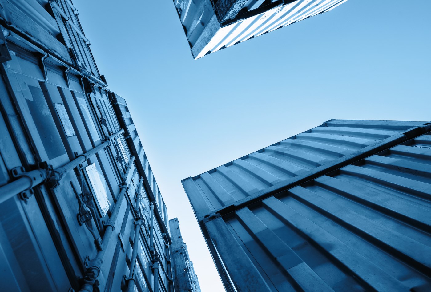 KWH logistics locations