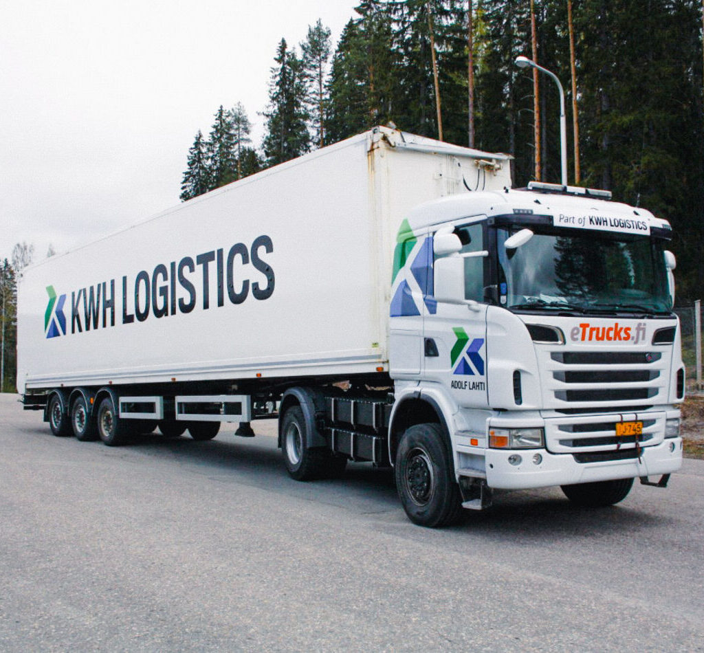 Sahkokuormaauto konversio 2022__small_jpg