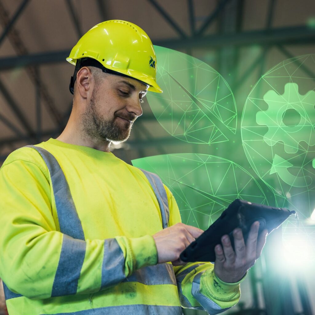 energiankulutus kwh logistics 2