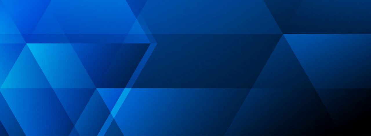 kwh group