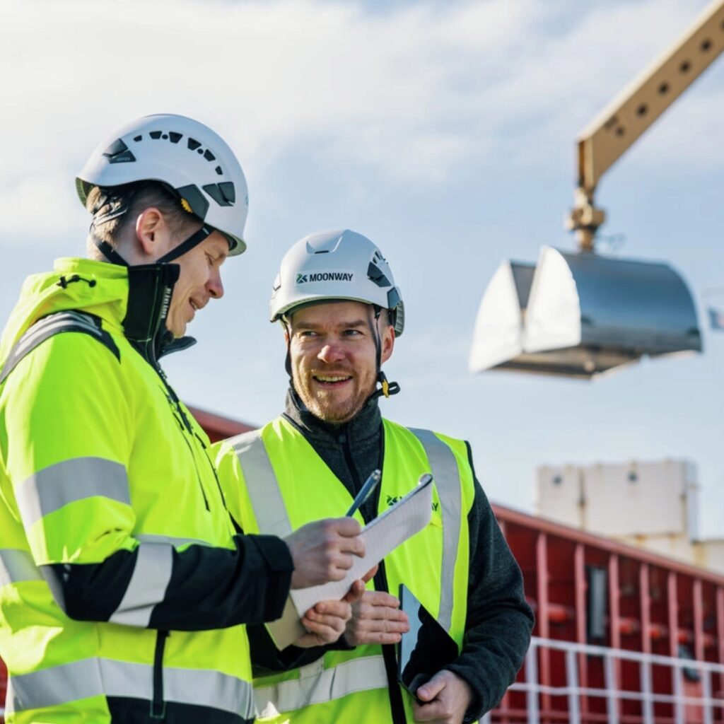 Moonway satamassa kevÃ¤t 2024 _3___small_jpg@2x