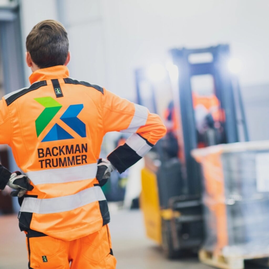 Vikby terminaali 2021 _1___small_jpg@2x