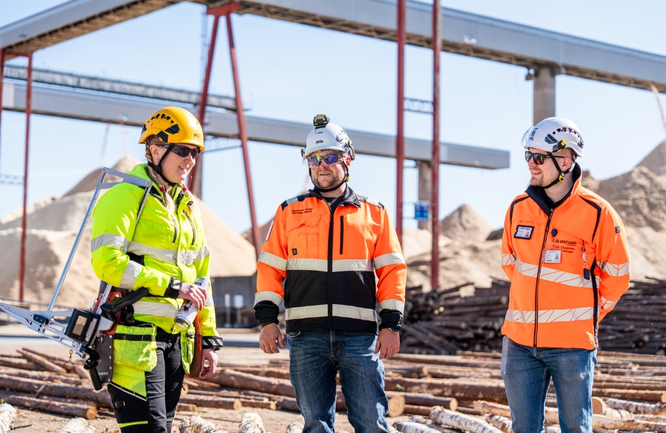 Adolf_Lahti_full-7402020__small_jpg