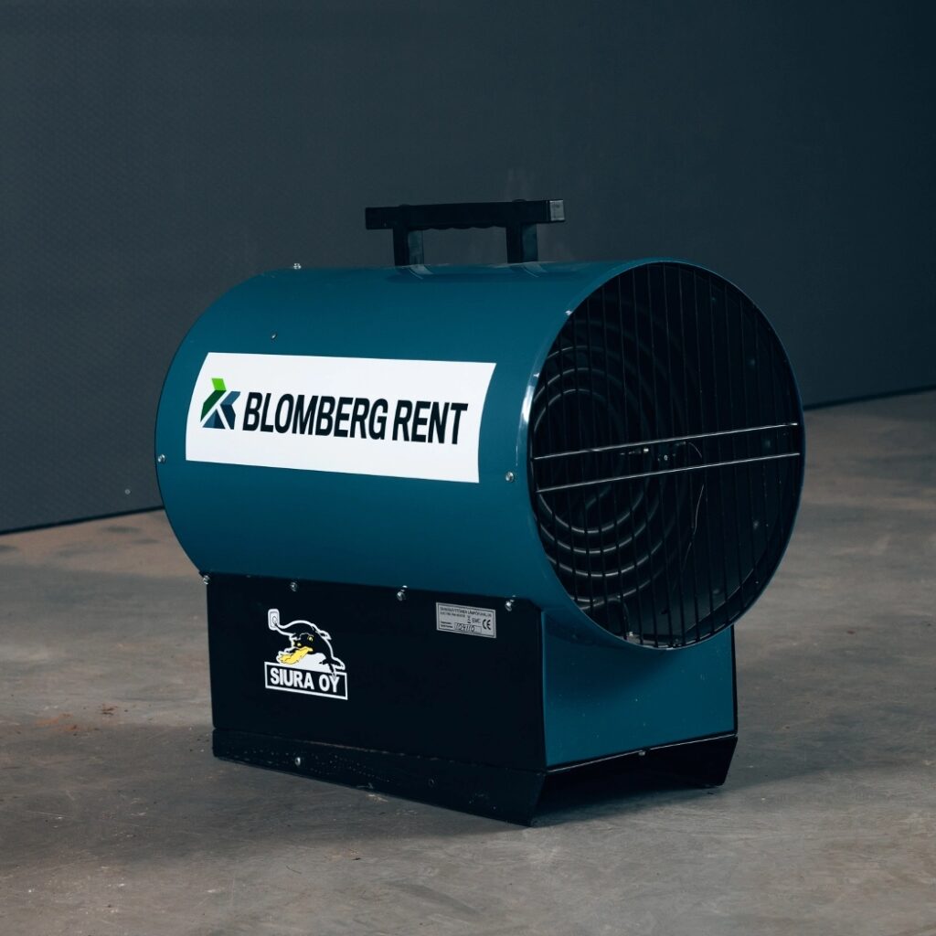 Blomberg Rent vuokraamo tuotteet _10_@2x