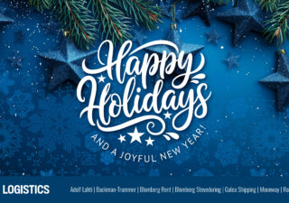 joulukortti 2025 KWHL_Linkedin-kotisivut-01