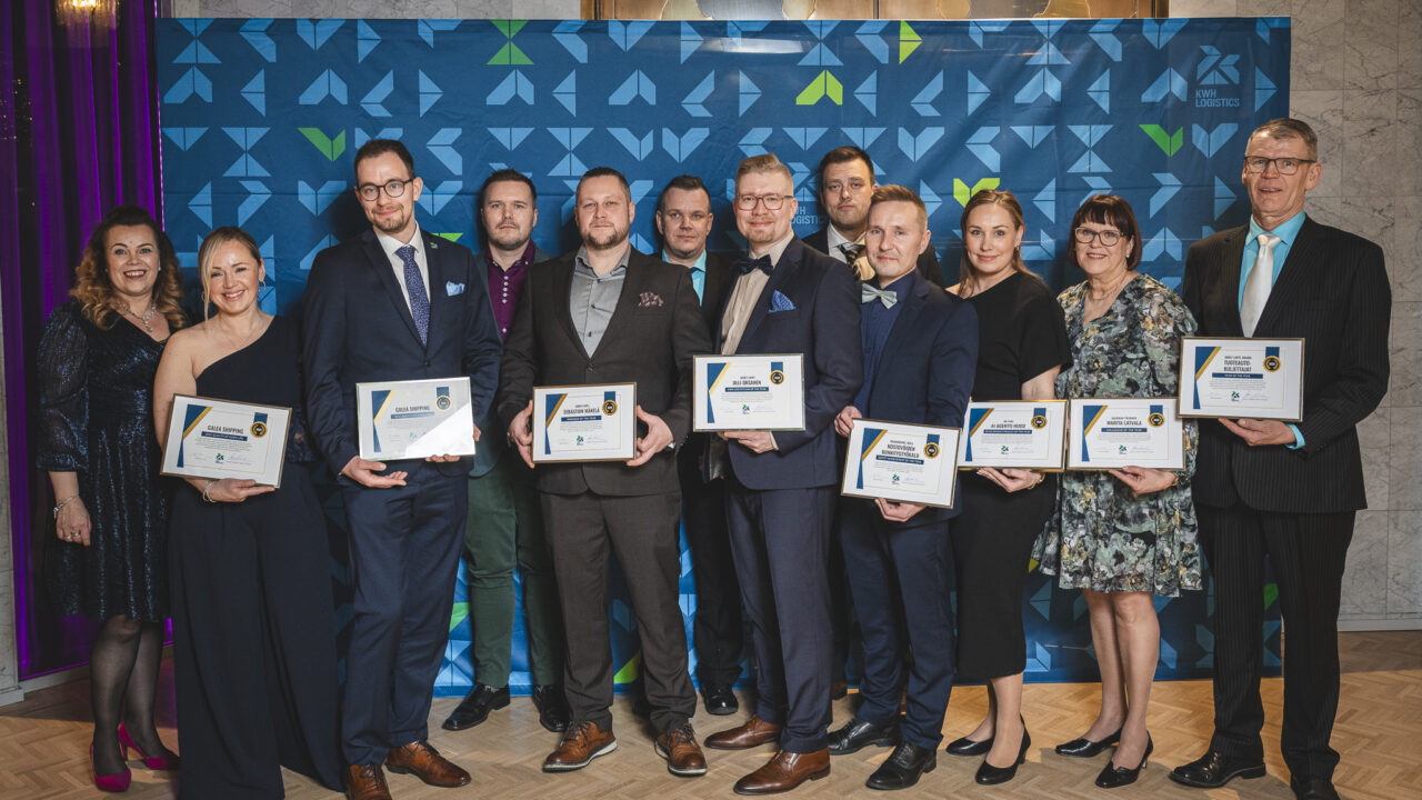 20260120_kwhl_Palkitut-2 _14_