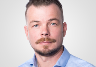 Mathias 26
