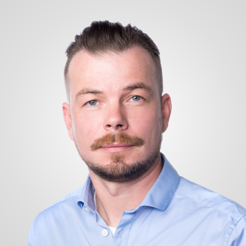 Mathias 26