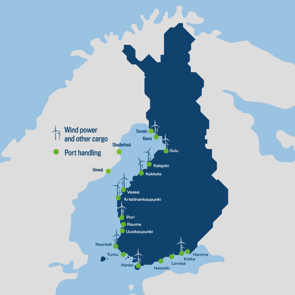 wind kartta 2026 (1)