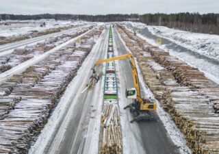 Kuvituskuva.