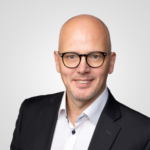 Kim Råholm